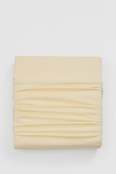 Brae Australian Cotton Super King Quilt Cover