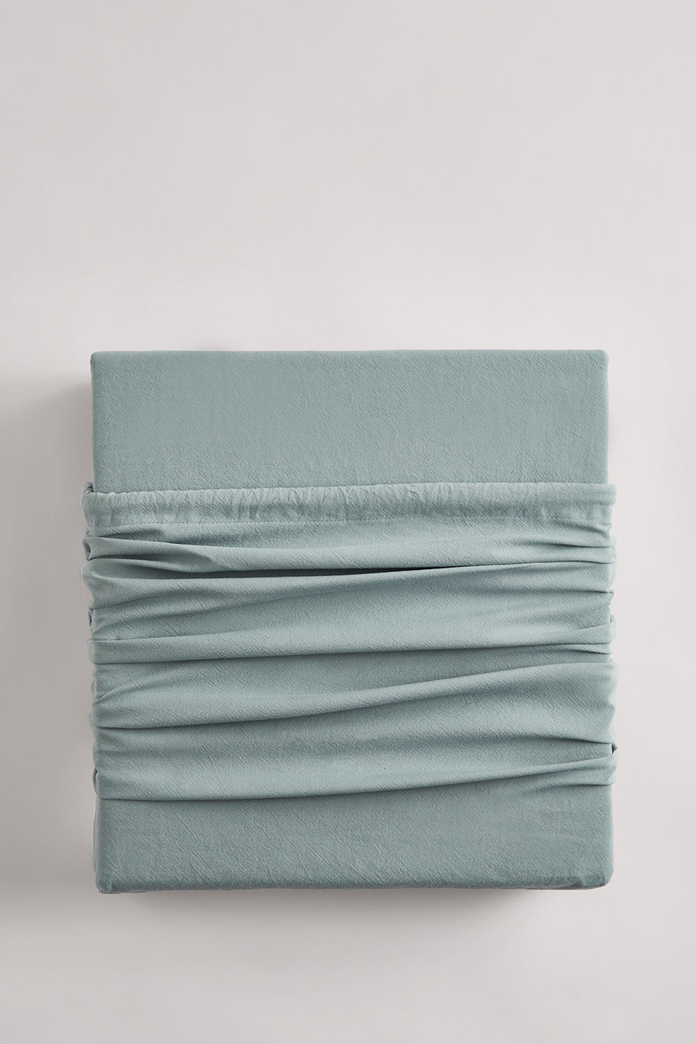 Brae Australian Cotton Super King Quilt Cover
