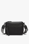 Briar Crossbody Bag