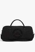 Cotton Circle Logo Tote