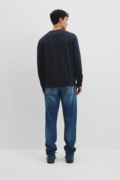 Australian Cotton Heritage Sweat