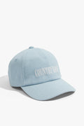 Child Heritage Cap