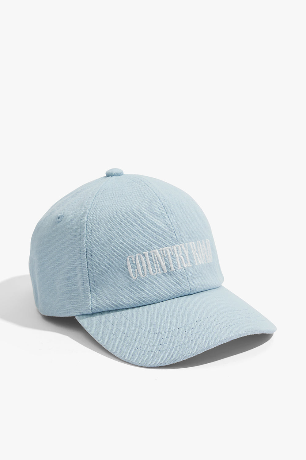 Child Heritage Cap