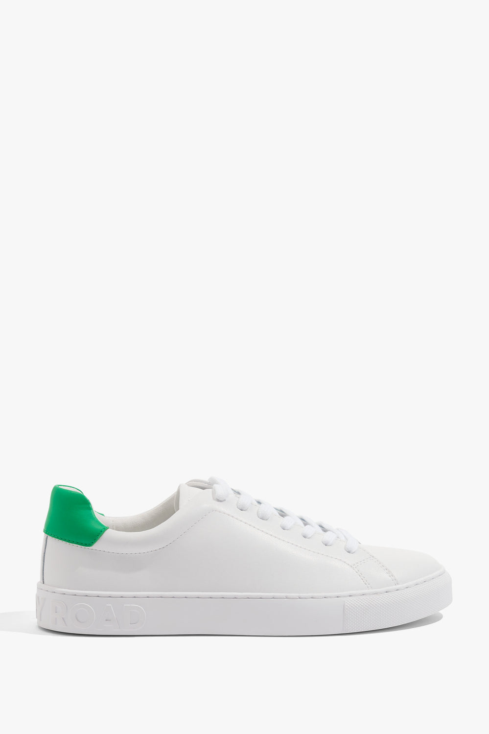 Courtney Sneaker