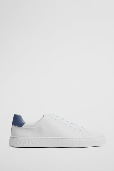 Courtney Sneaker