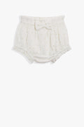 Crinkle Bloomer