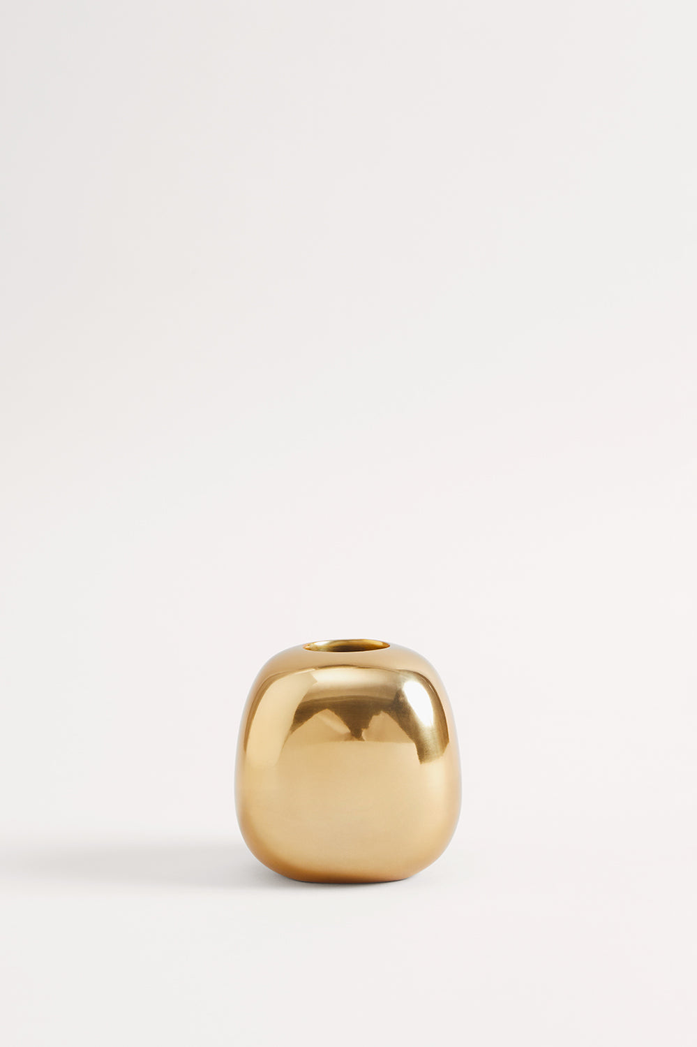 Conway Bud Vase