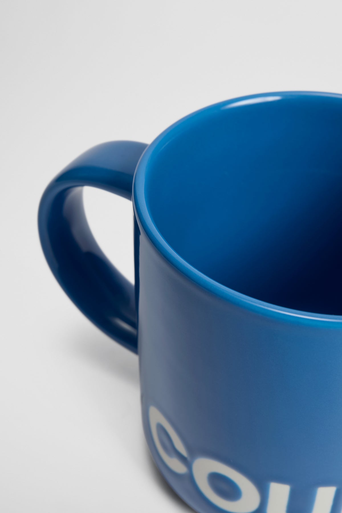 Demm Mug Set of 2