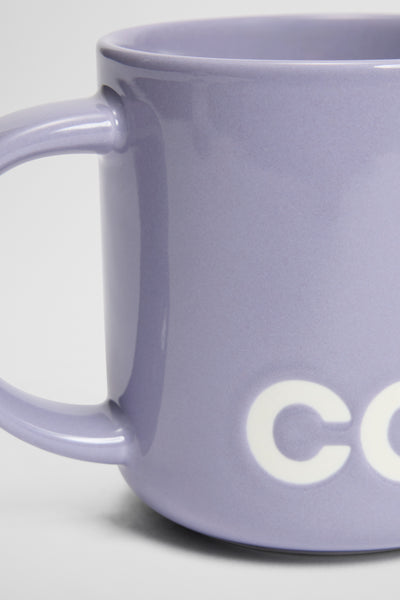 Demm Mug Set of 2