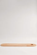 Theo Timber Long Board