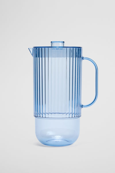 Lorne Jug