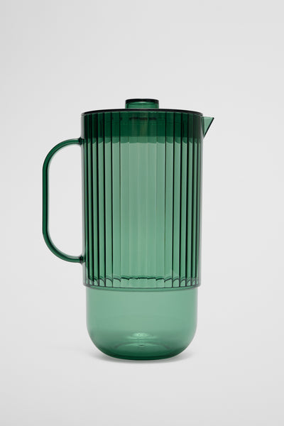Lorne Jug