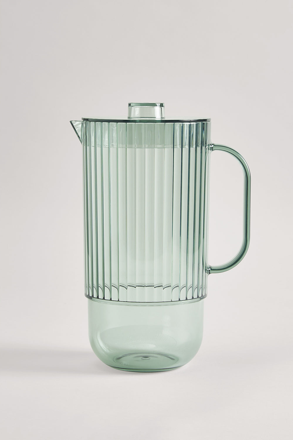 Lorne Jug