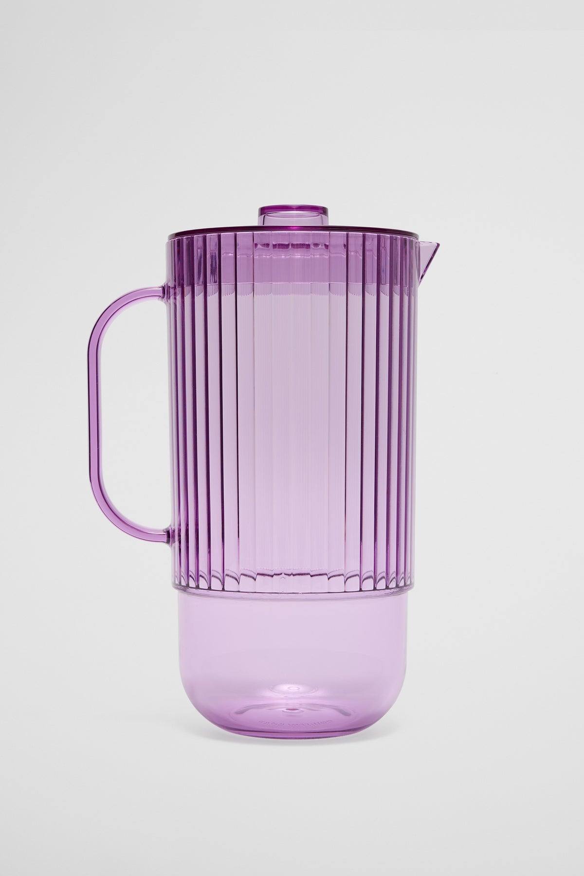 Lorne Jug