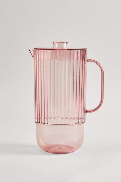 Lorne Jug
