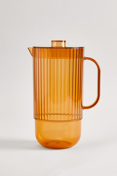 Lorne Jug
