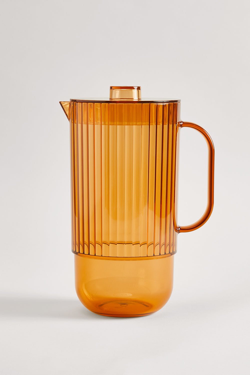 Lorne Jug