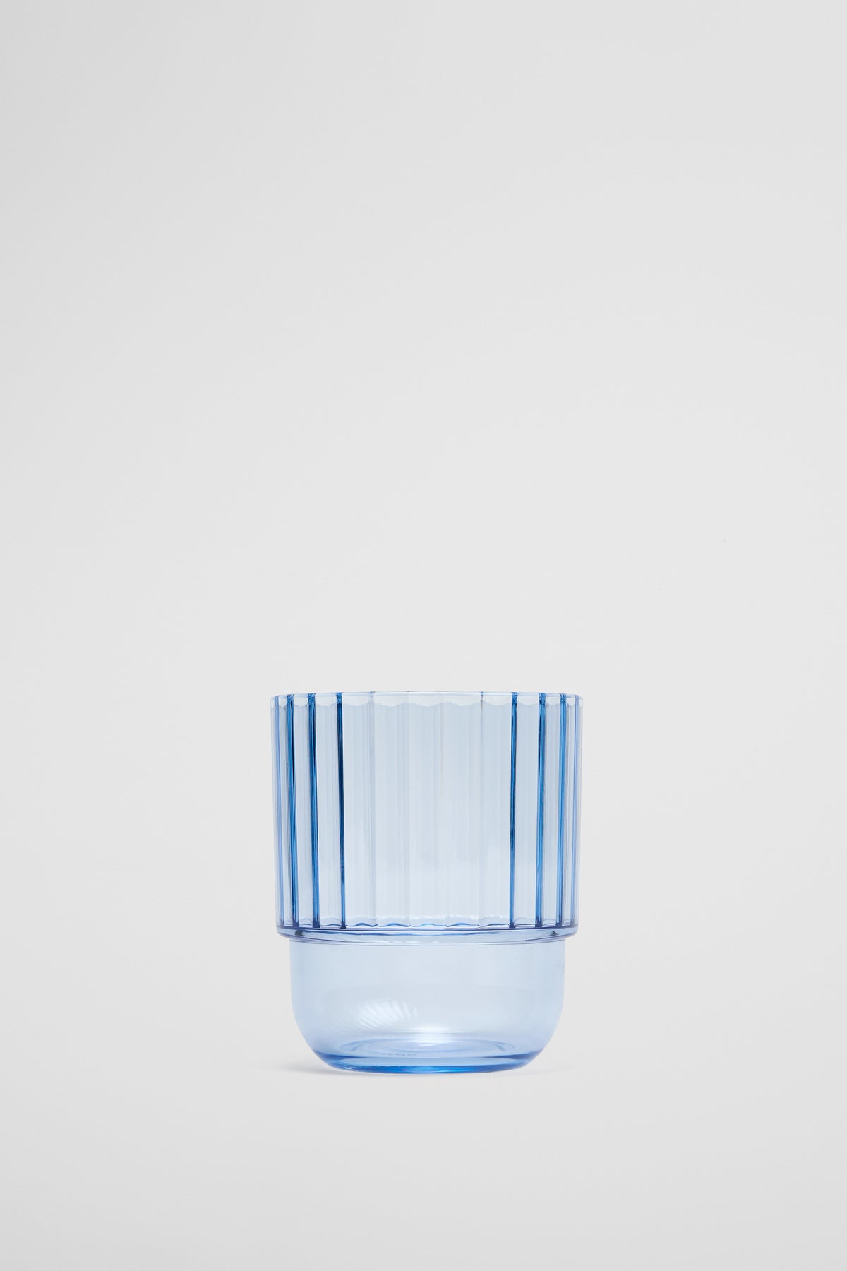 Lorne Tumbler