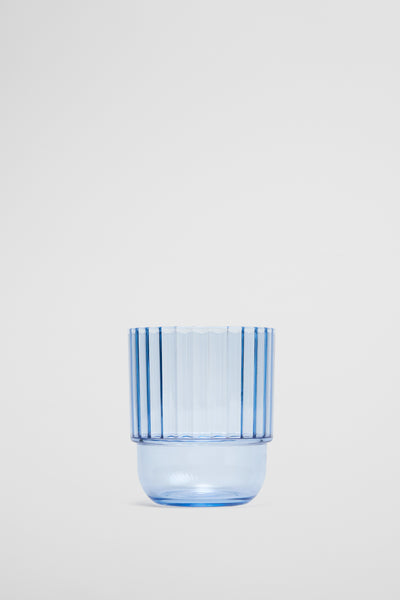 Lorne Tumbler