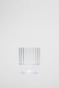 Lorne Tumbler