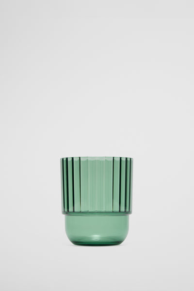 Lorne Tumbler
