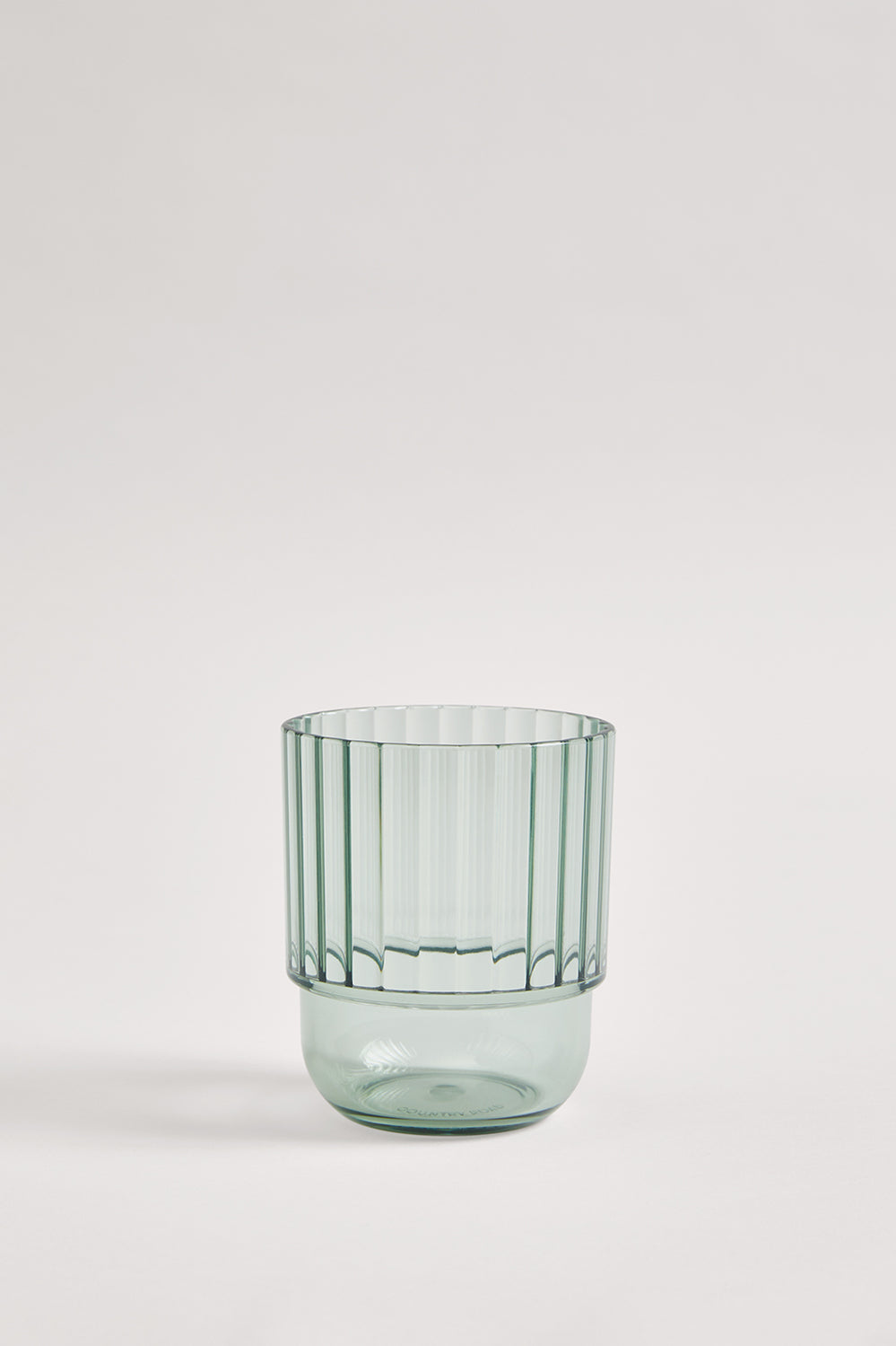 Lorne Tumbler