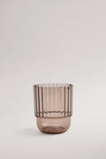 Lorne Tumbler