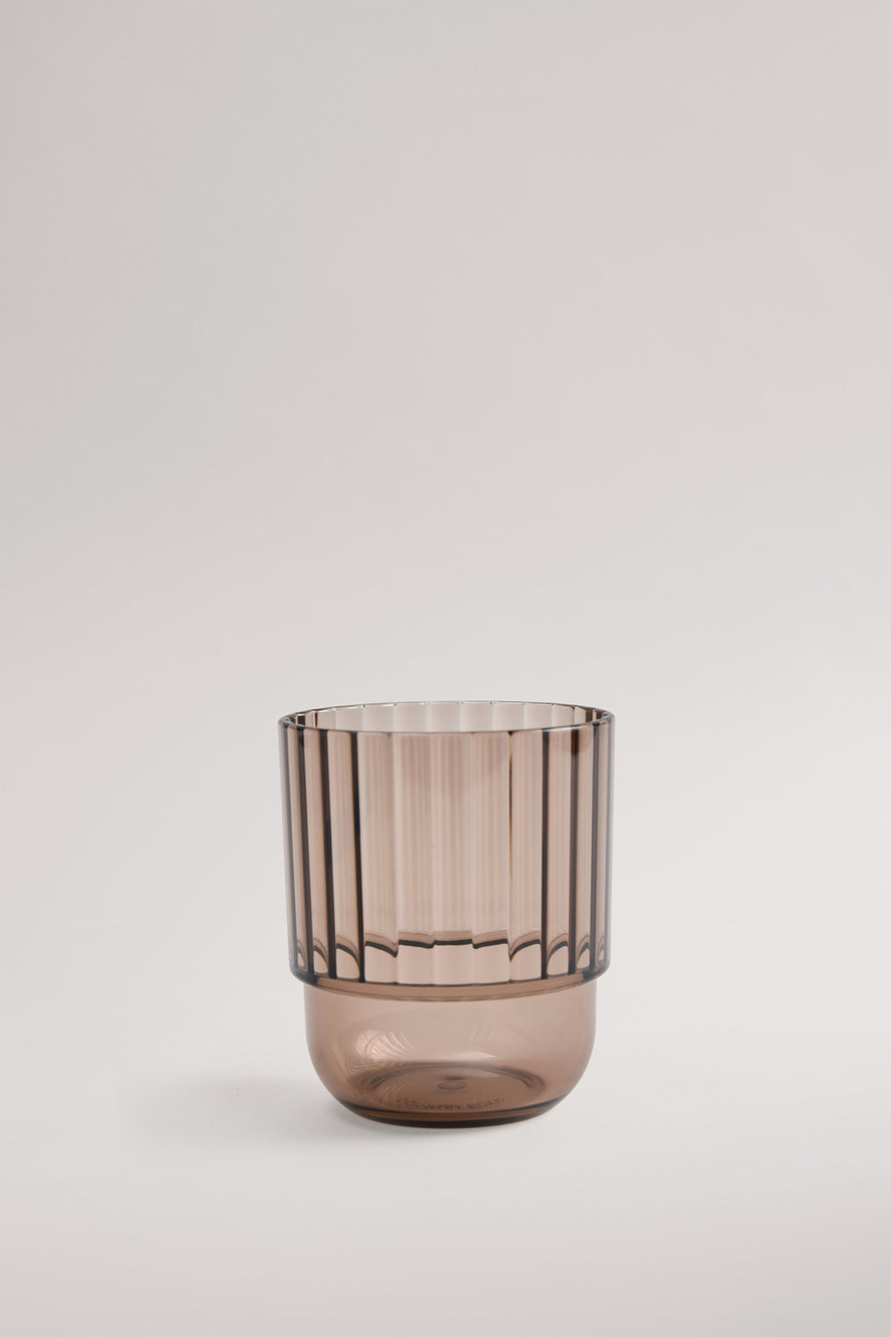 Lorne Tumbler