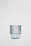 Lorne Tumbler
