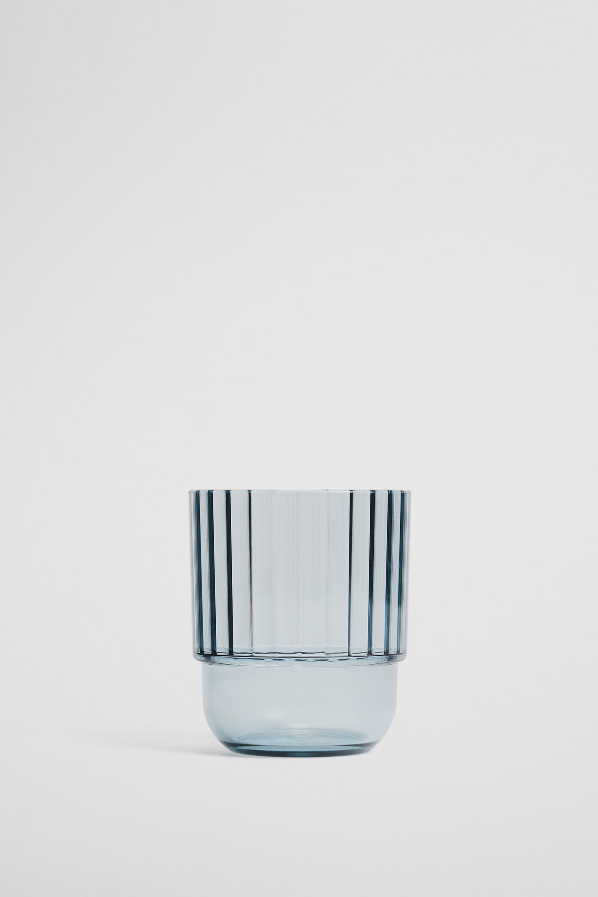 Lorne Tumbler