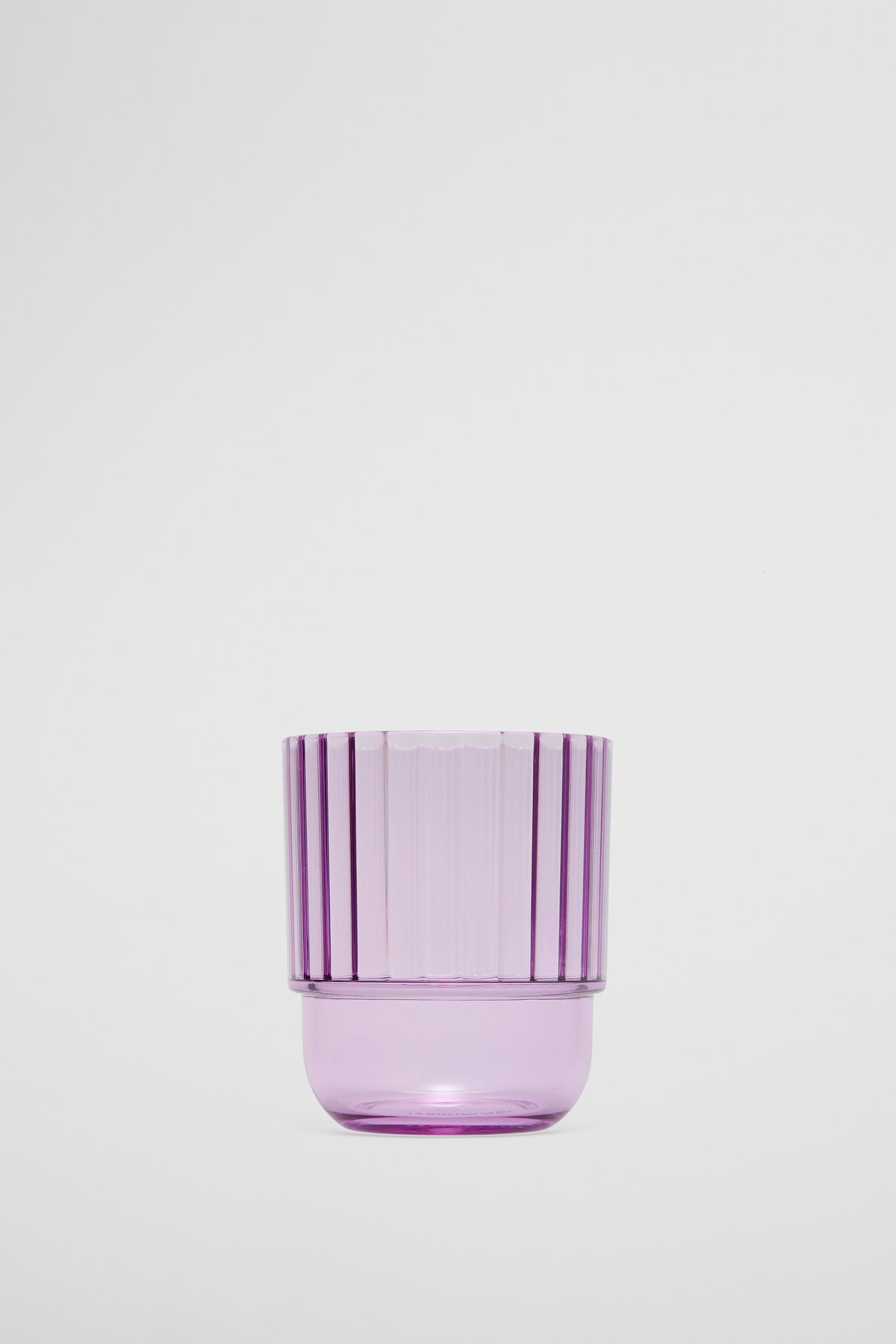Lorne Tumbler