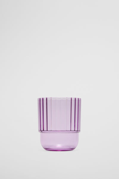 Lorne Tumbler