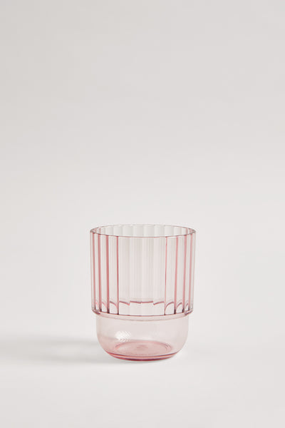 Lorne Tumbler