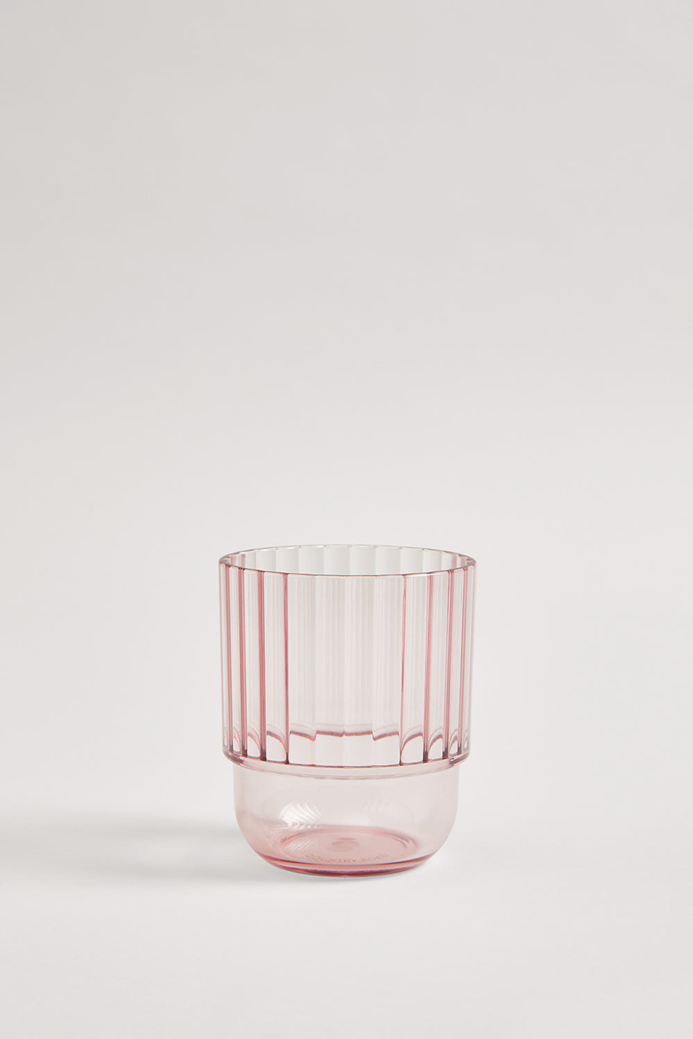 Lorne Tumbler