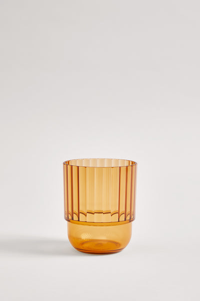 Lorne Tumbler