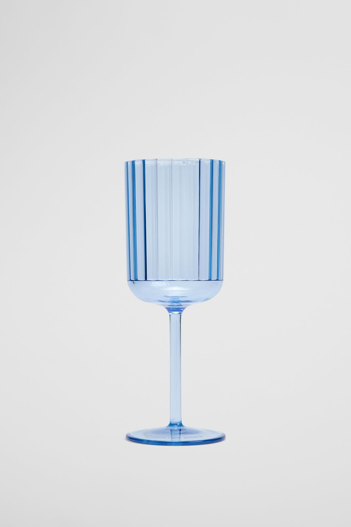 Lorne Wine Glass