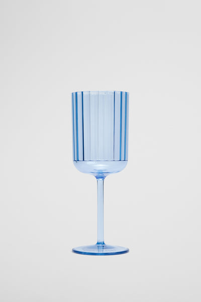 Lorne Wine Glass