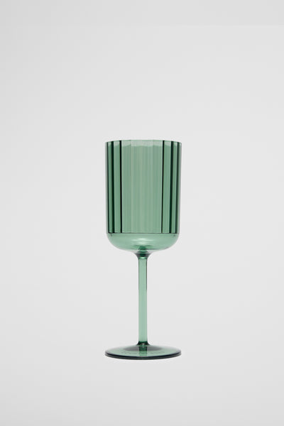 Lorne Wine Glass
