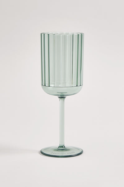 Lorne Wine Glass