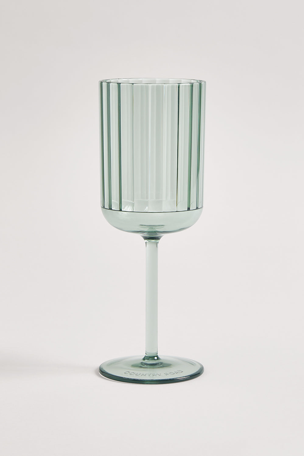 Lorne Wine Glass