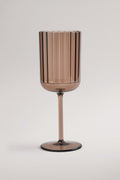 Lorne Wine Glass