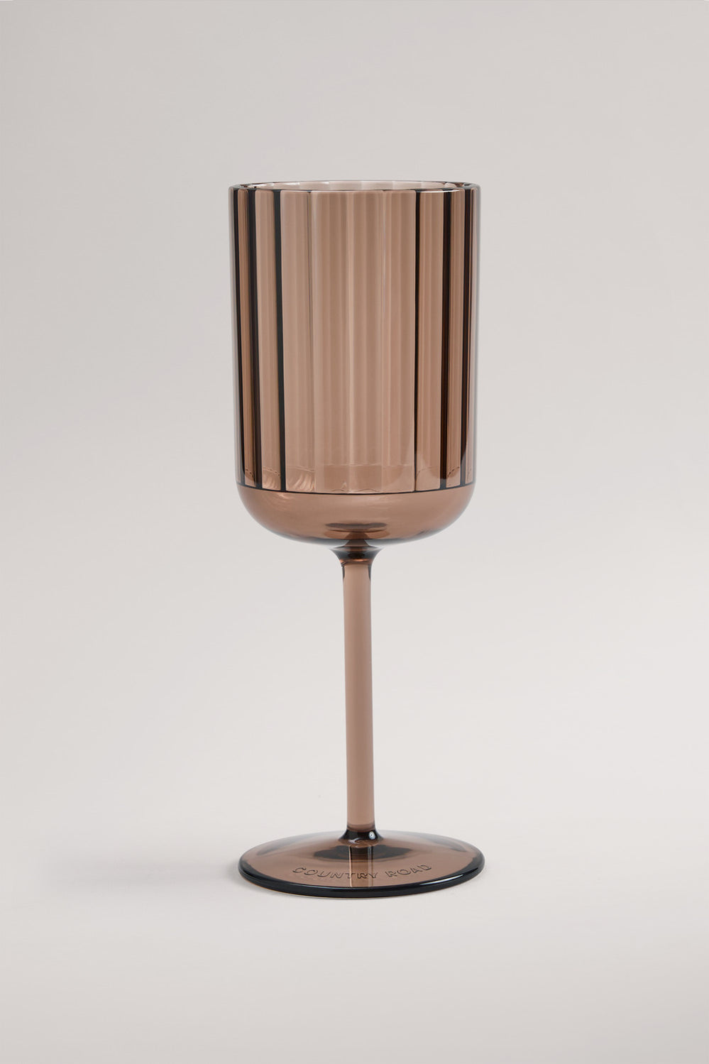 Lorne Wine Glass