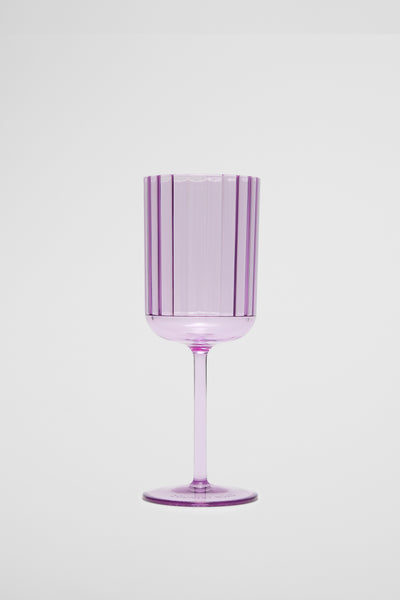 Lorne Wine Glass