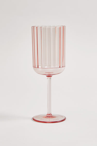Lorne Wine Glass