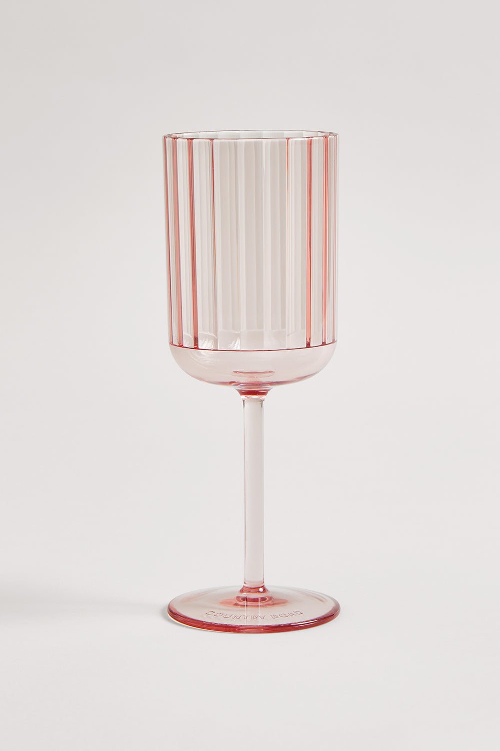 Lorne Wine Glass