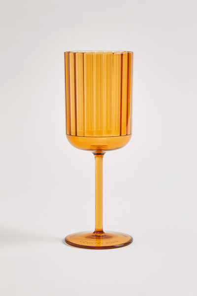 Lorne Wine Glass