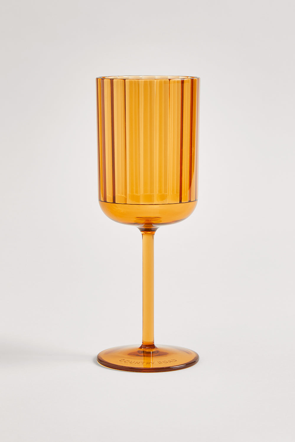 Lorne Wine Glass