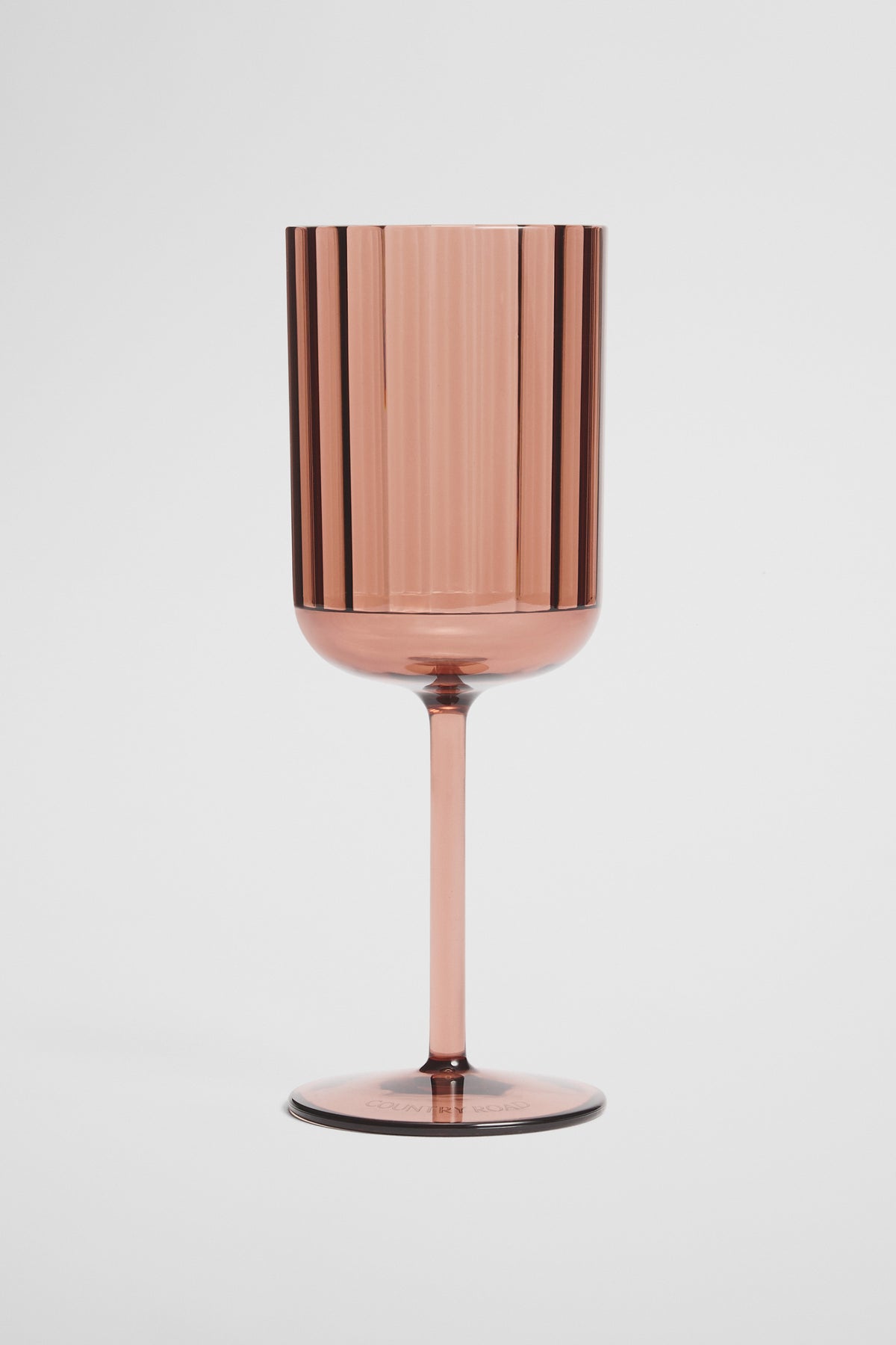 Lorne Wine Glass