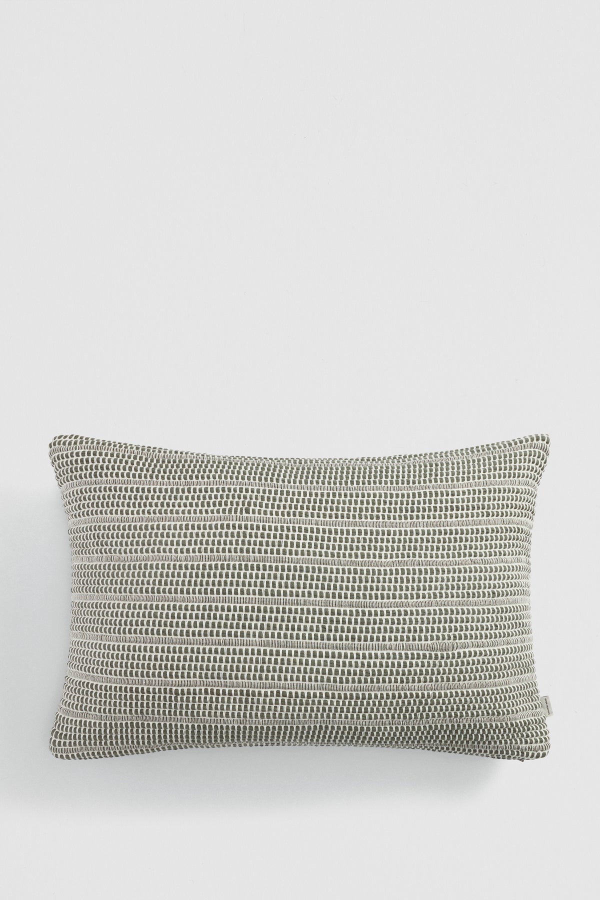 Corina 40X60 Cushion