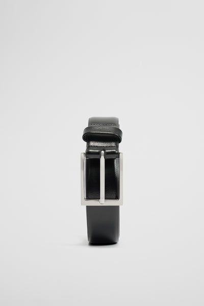 Australian Made Urban Belt